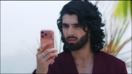 Jaane Anjaane Hum Mile - 7th February 2026